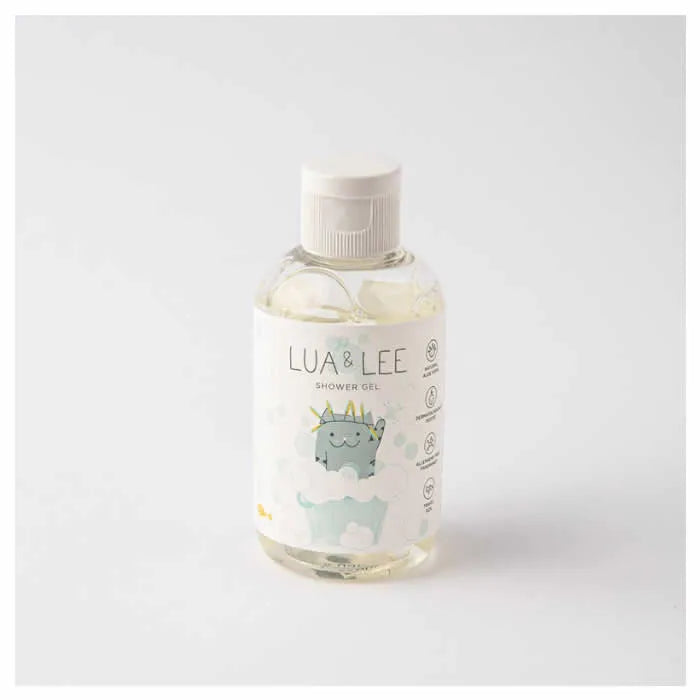 LUA & LEE LUA & LEE Duschgel 100 ml
