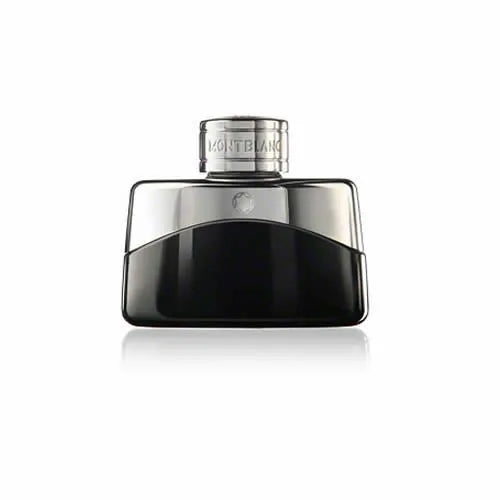 MONTBLANC MONTBLANC Legend Eau de Toilette Spray 30 ml Herrenduft Parfüm
