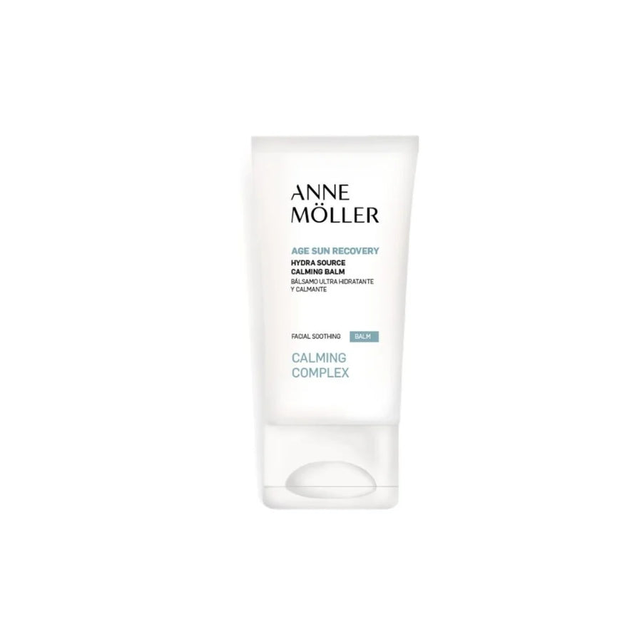 ANNE MÖLLER ANNE MÖLLER Age Sun Calming Balm 50 ml beruhigender Balm Sonnenpflege