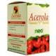 NEO NEO Acerola Neo 50 Kapseln Nahrungsergänzung Kosmetik