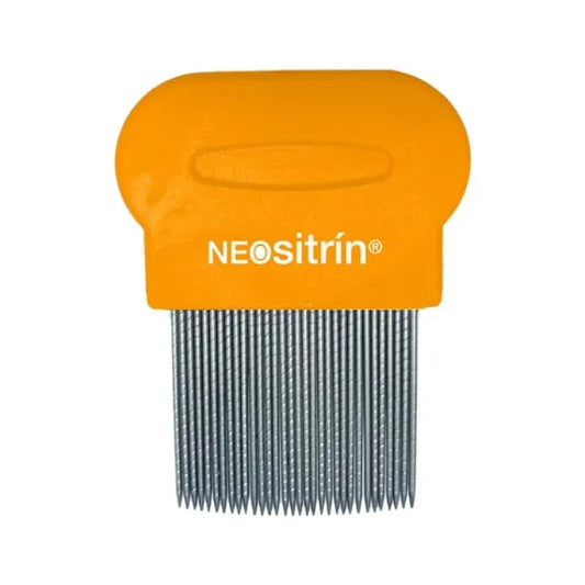 NEOSITRIN NEOSITRIN Lendrera Professional Kosmetikprodukt 1 Artikel