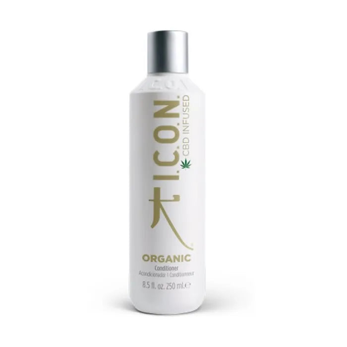 Icon Organic Conditioner 250 ml