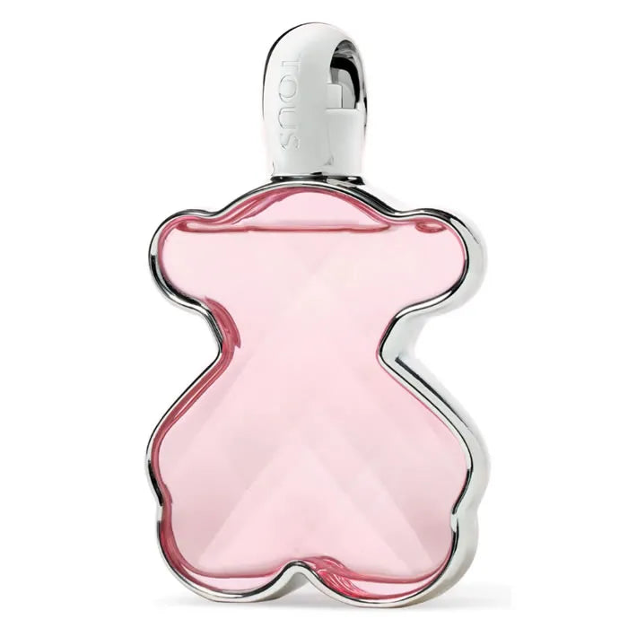 TOUS TOUS Love Me Eau de Parfum Spray 50 ml Parfüm