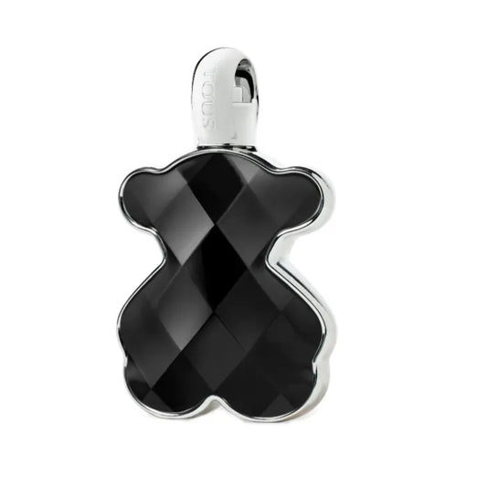 TOUS TOUS Loveme Onyx Eau de Parfum Spray 90 ml Parfüm