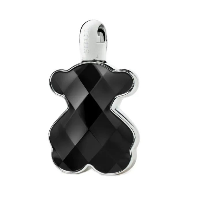 TOUS TOUS Loveme Onyx Eau de Parfum Spray 50 ml Parfüm
