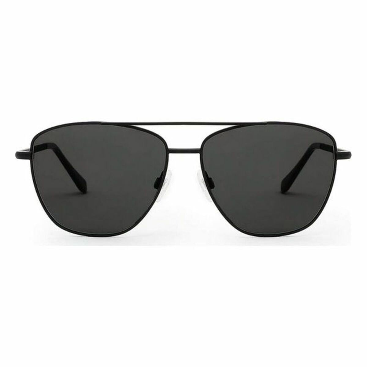 Hawkers Unisex-Sonnenbrille Lax Hawkers Lax Black Dark (1 Stück)