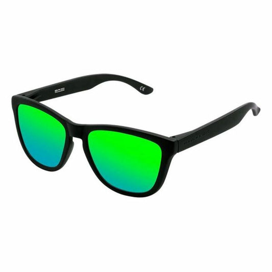 Hawkers Unisex-Sonnenbrille One Tr90 Hawkers 1341790_8