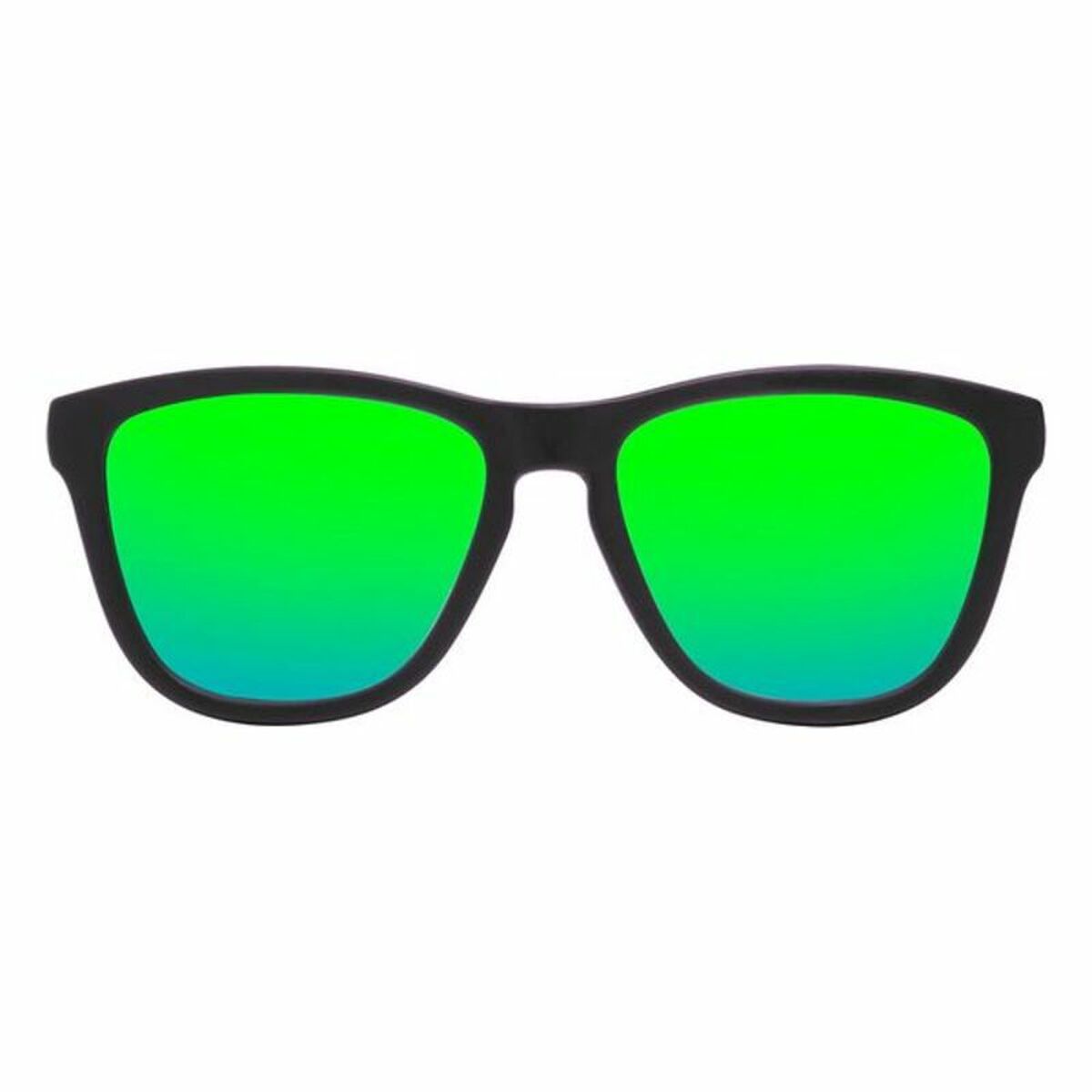 Hawkers Unisex-Sonnenbrille One Tr90 Hawkers 1341790_8