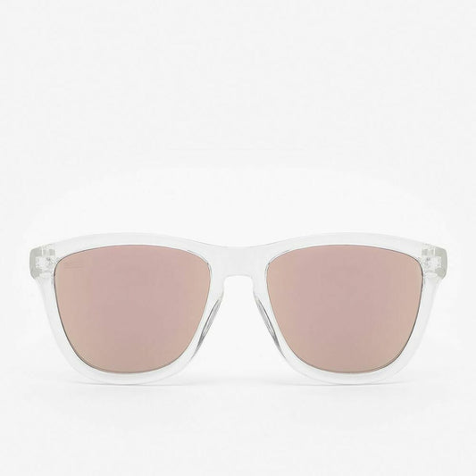 Hawkers Sonnenbrille Hawkers One (Ø 54 Mm)