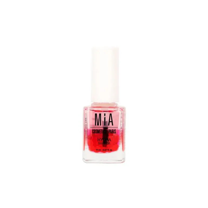 MÍA COSMETICS MÍA COSMETICS Hydra Shaker Nagelpflege 11 ml Kosmetik