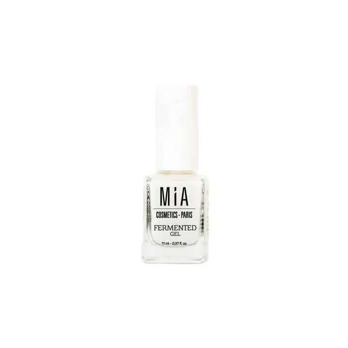 Mía Cosmetics Fermented Gel 11 ml Kosmetikgel