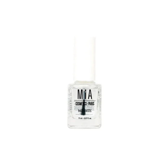 MÍA COSMETICS MÍA COSMETICS No Bite Antimordedura Nagelbehandlung 11 ml Kosmetik