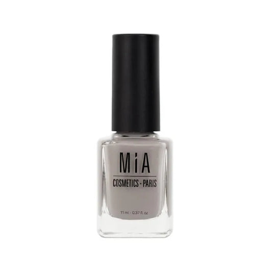 MÍA MÍA Mía Cosmetics Nagellack Moonstone Nail Enamel Nagelpflege