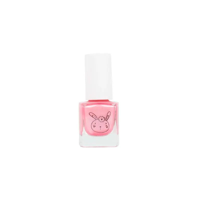 MÍA COSMETICS MÍA COSMETICS Mia Kids Nagellack Bunny 5 ml Kosmetik
