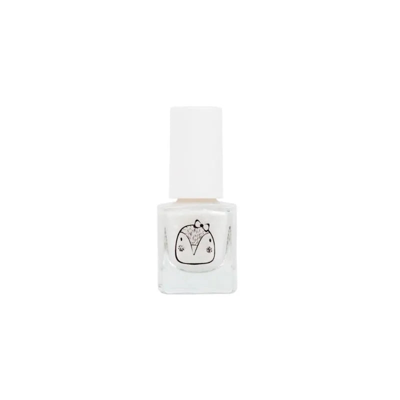 MÍA COSMETICS MÍA COSMETICS Mia Kids Nagellack Penguin 5 ml Kinder Nagellack Kosmetik