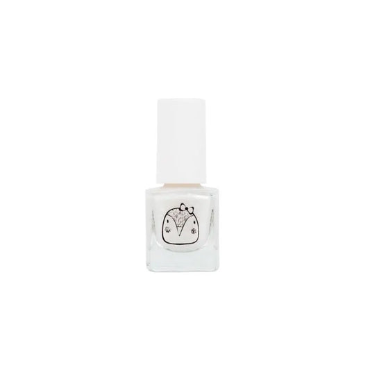 MÍA COSMETICS MÍA COSMETICS Mia Kids Nagellack Penguin 5 ml Kinder Nagellack Kosmetik