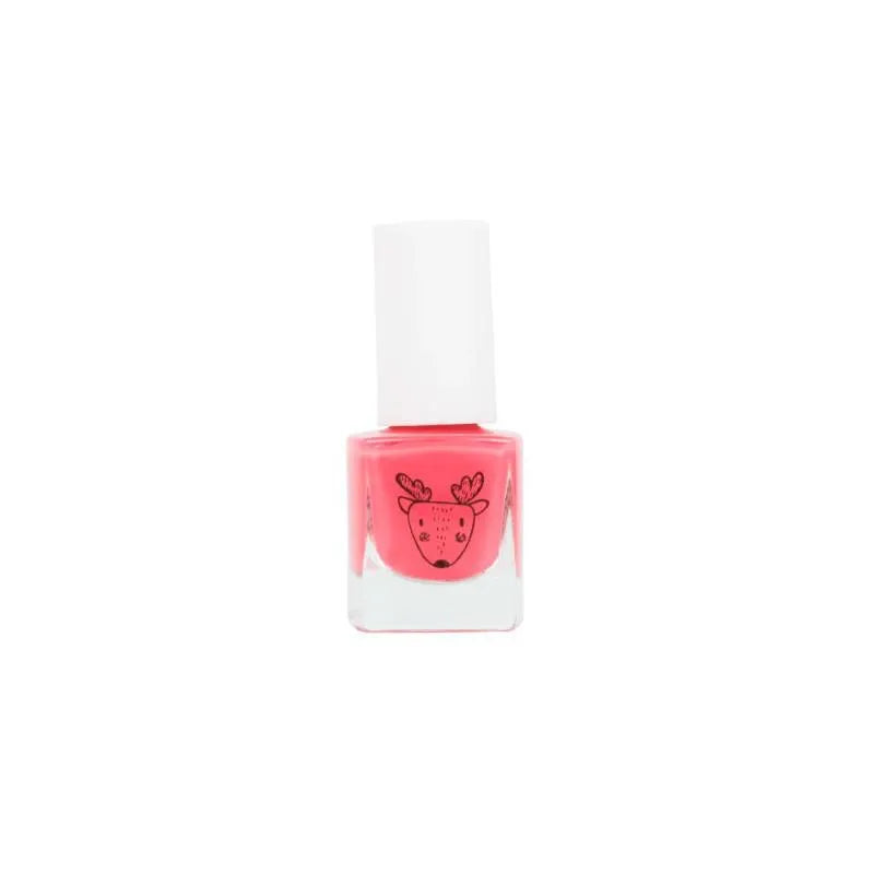 MÍA COSMETICS MÍA COSMETICS Mia Kids Nagellack Deer 5 ml Kosmetik