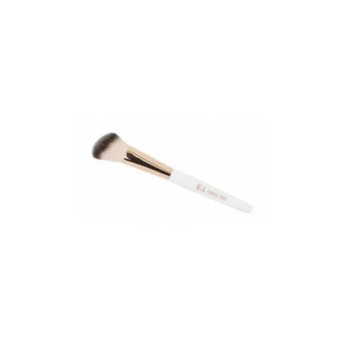 MÍA MÍA Mía Cosmetics Rougepinsel Blush Brush für präzises Auftragen