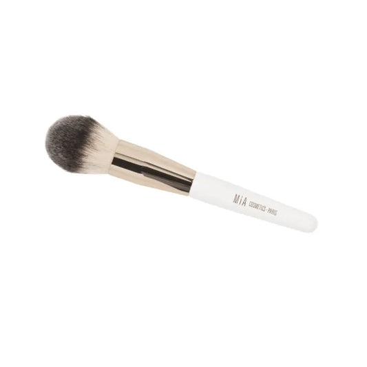 MÍA MÍA Puder-Make-up-Pinsel Mía Cosmetics Kosmetikpinsel für Puderprodukte