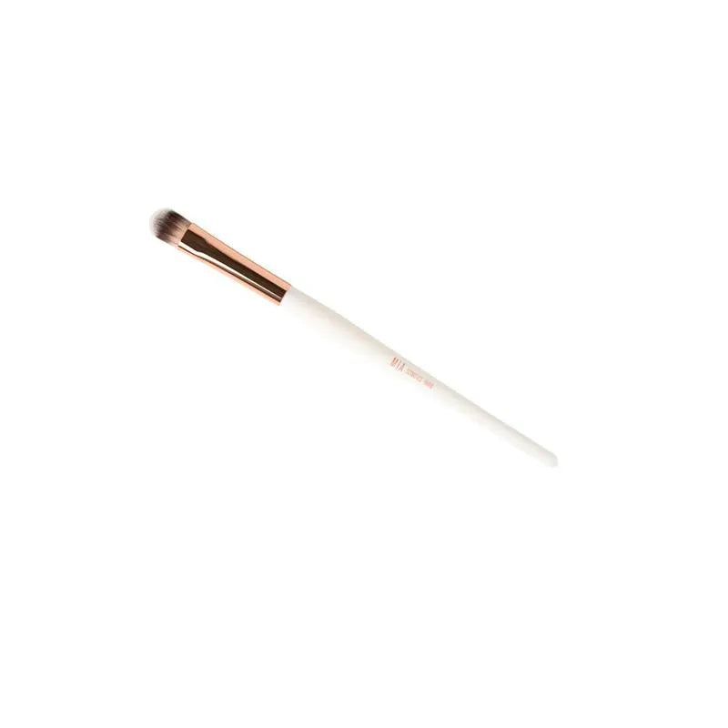 MÍA COSMETICS MÍA COSMETICS Eye Shader Brush Pinsel für Lidschatten 1 Stück Kosmetik