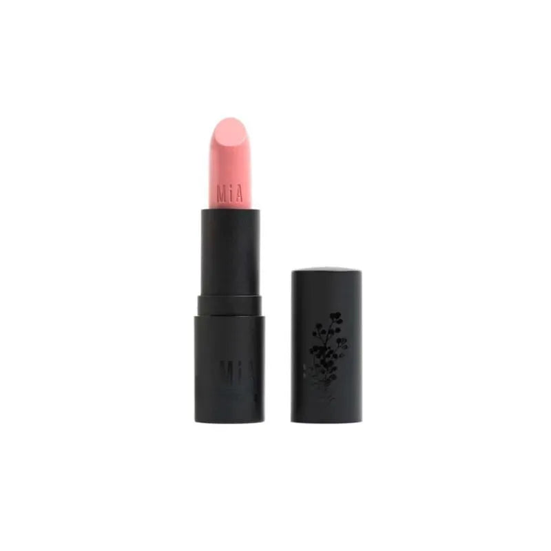 MÍA COSMETICS MÍA COSMETICS Labial Mate 501 Calm Camellia Lippenstift 4 g Kosmetik