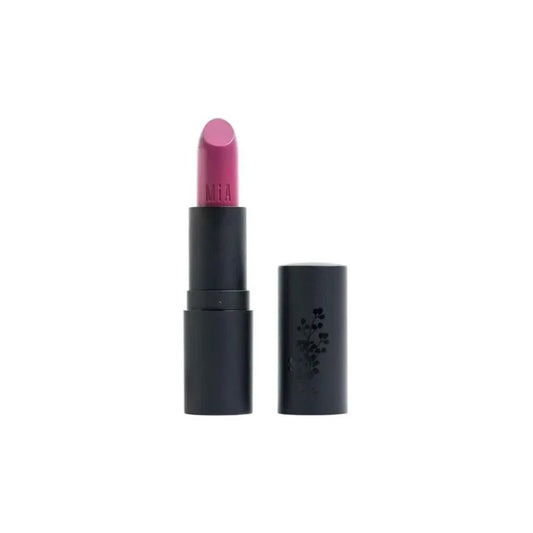 MÍA COSMETICS MÍA COSMETICS Labial Mate 505 Goji Glam Lippenstift 4 g Kosmetik