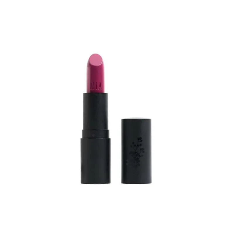 MÍA COSMETICS MÍA COSMETICS Labial Mate 506 Grape Glow Lippenstift 4 g Kosmetik