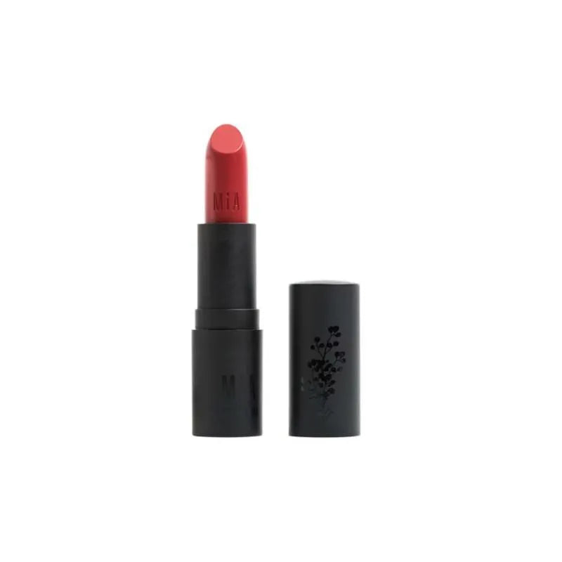 MÍA COSMETICS MÍA COSMETICS Labial Hidratante 510 Crimson Carnation Lippenbalsam 4 g Kosmetik