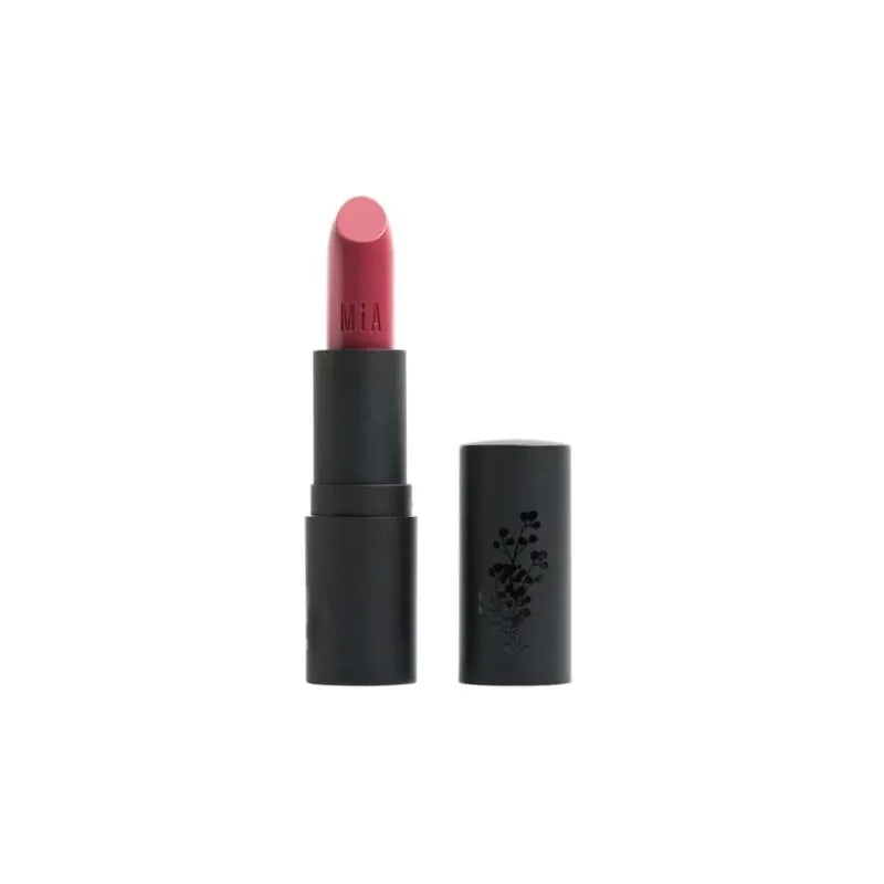 MÍA COSMETICS MÍA COSMETICS Labial Hidratante 512 Berry Bloom Lippenbalsam 4 g Kosmetik