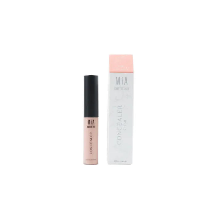 MÍA MÍA Mía Cosmetics Concealer SPF30 Salmon 5,5 ml
