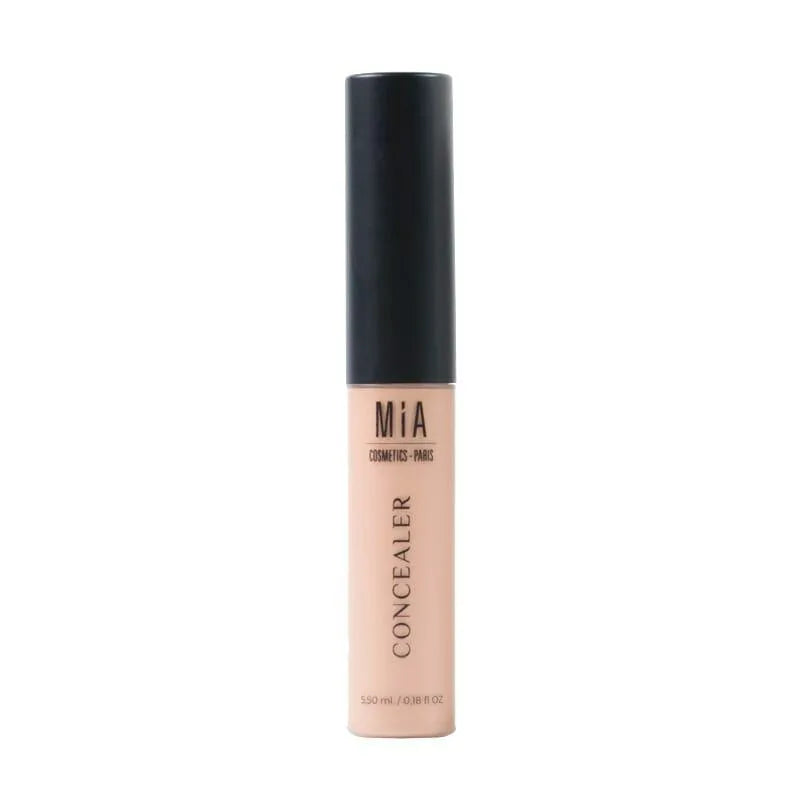 MÍA COSMETICS MÍA COSMETICS Concealer Beige 5,5 ml Make-up Abdeckstift