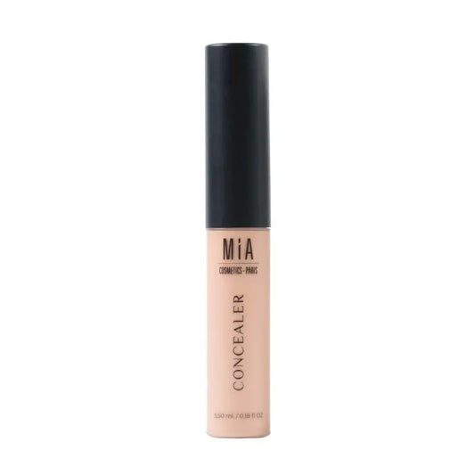 MÍA COSMETICS MÍA COSMETICS Concealer Beige 5,5 ml Make-up Abdeckstift