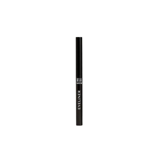 MÍA COSMETICS MÍA COSMETICS Eyeliner Green-Blue 0,2 g Kosmetik Make-up Kajal Stift