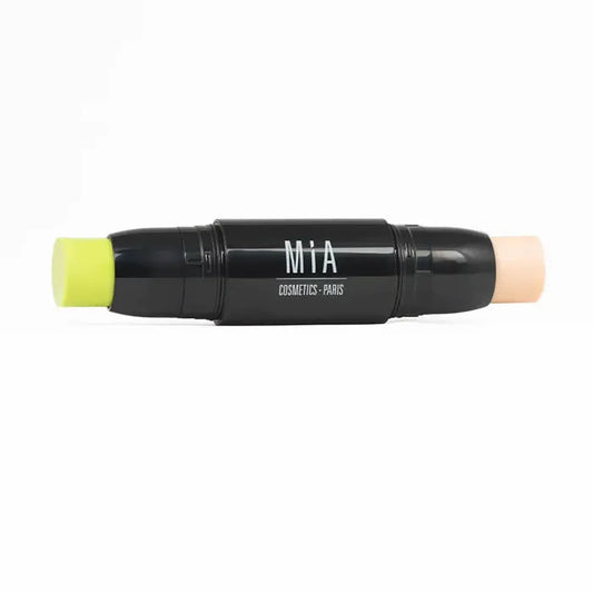 MÍA MÍA Mía Cosmetics Sos Magic Stick Fresh y Matt 9 g Kosmetikpflege