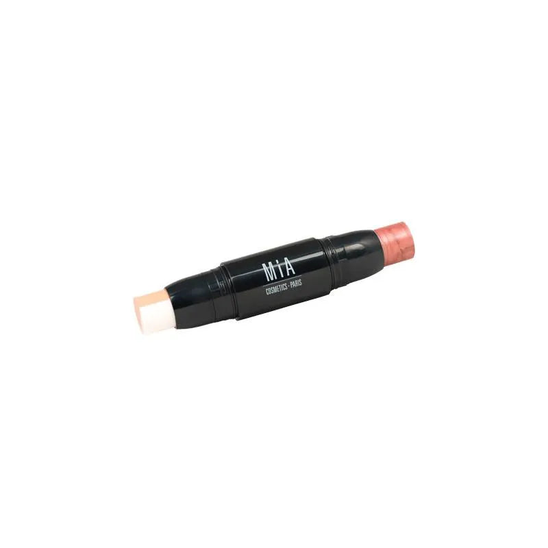 MÍA MÍA Mía Cosmetics Sos Magic Stick Multiuse für Augen und Wangen 12 g Kosmetik