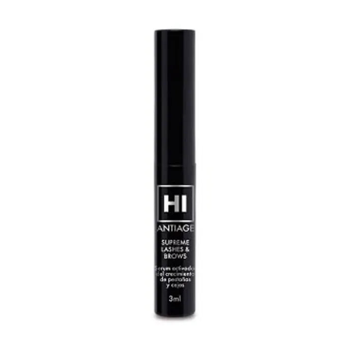 REDUMODEL REDUMODEL Hi Antiage Supreme Lashes & Brows Serum 3 ml Kosmetik