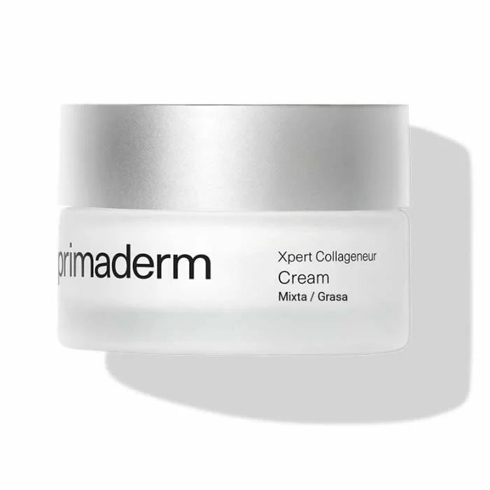 PRIMADERM PRIMADERM Xpert Collageneur Anti-Ageing Straffende Creme 50 ml