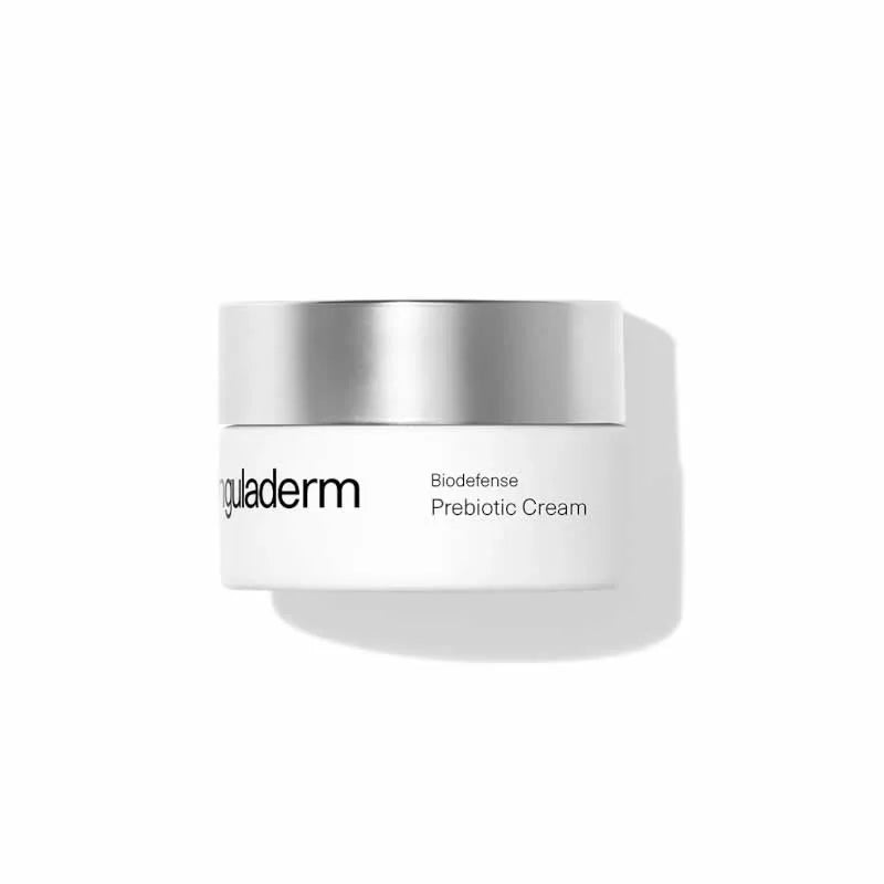 PRIMADERM PRIMADERM Biodefense Prebiotic Cream für normale und trockene Haut 50 ml Creme