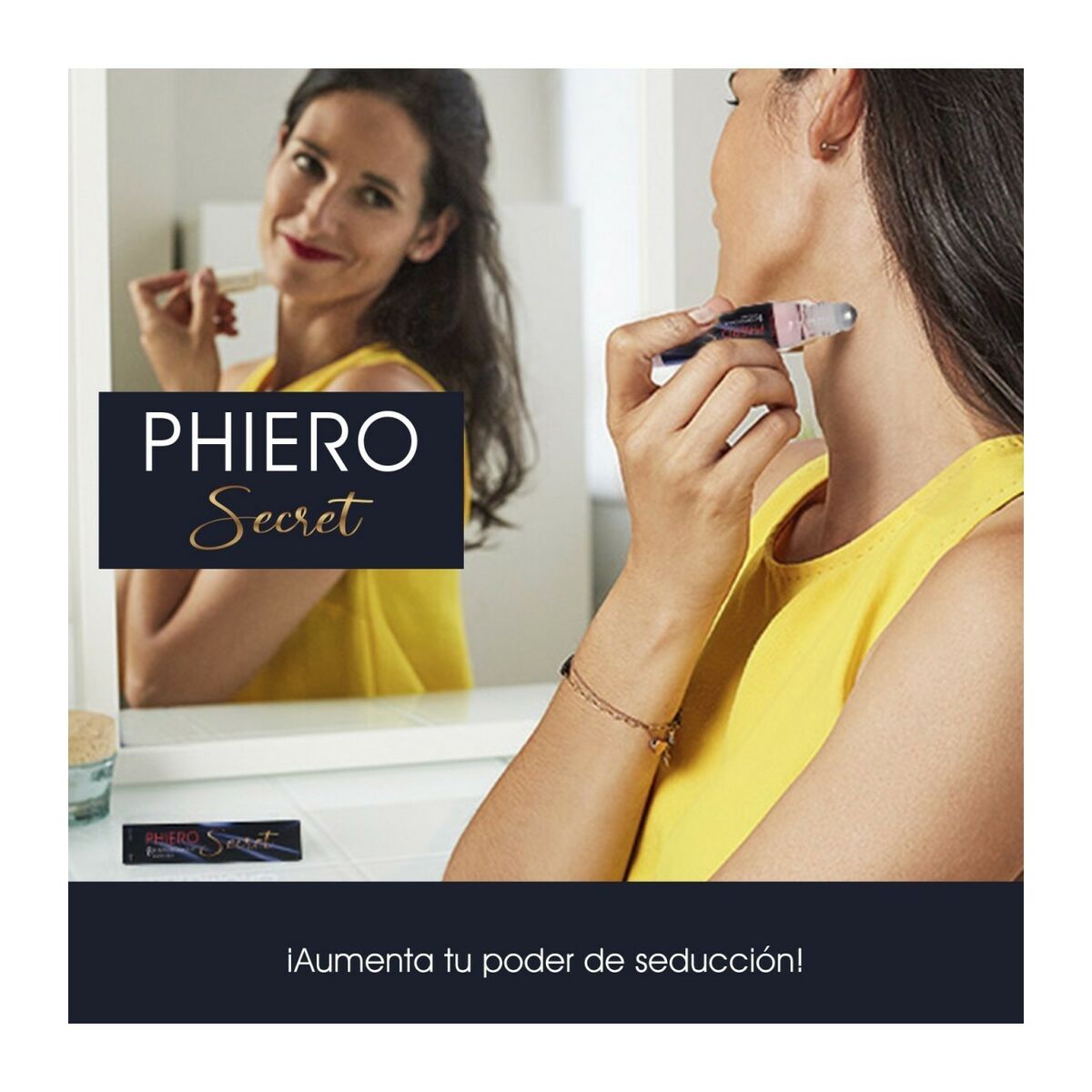 V6HAD907940BDD260B28267F8B5B72573FDR4799071P5