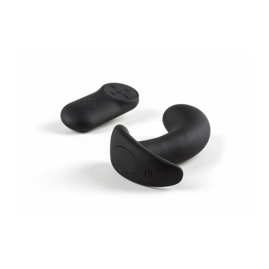 V6HF2A701F20DFA072A6B3187DFCA59DCCDR4793400P2