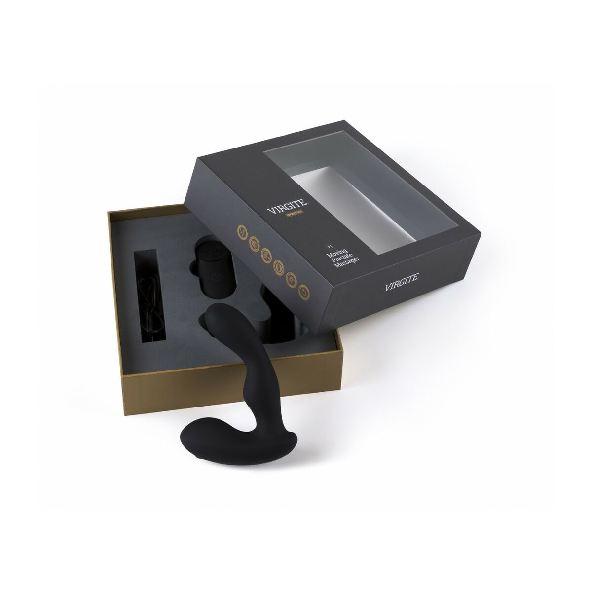 V5H312582491EA39EF0885E4177442A7175R4793528P8