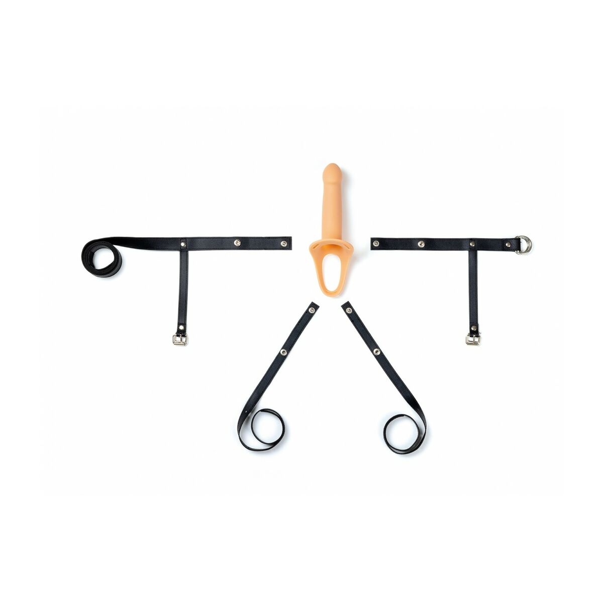 V6H9F50CE9C8C5E4FD02EB8F3BDAFB01D79R4797703P3