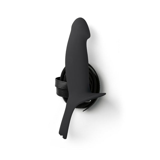 V6H6227CD7B3133093B8506CE9FA0FE35CER4797607P1