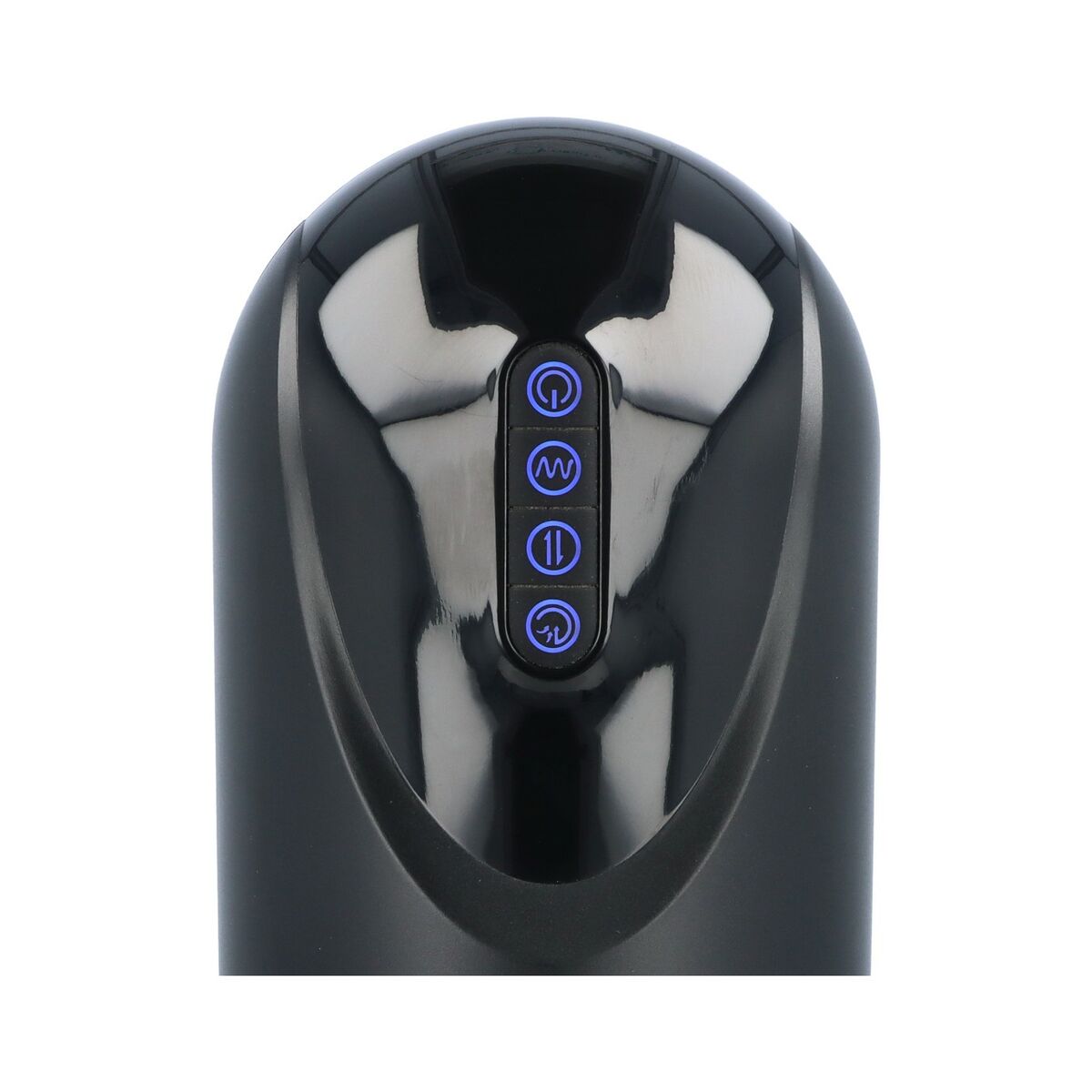 V6H44288C8267FCDF9DA0CDAF2C8CF7BA8BR4795736P9