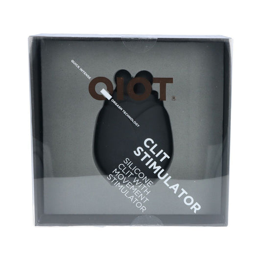 V6H245B0270E9D08451F595C227EF7B9E51R4801192P2