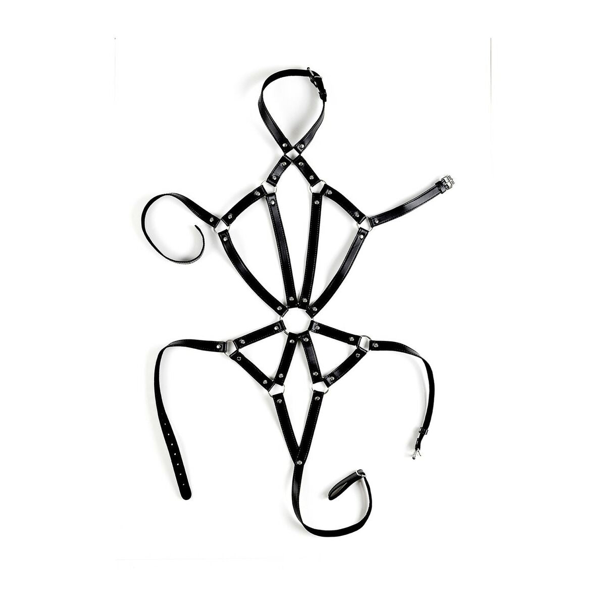 V4H460C8D26ECA93E5411FAA171DD76CAEER5571512P3