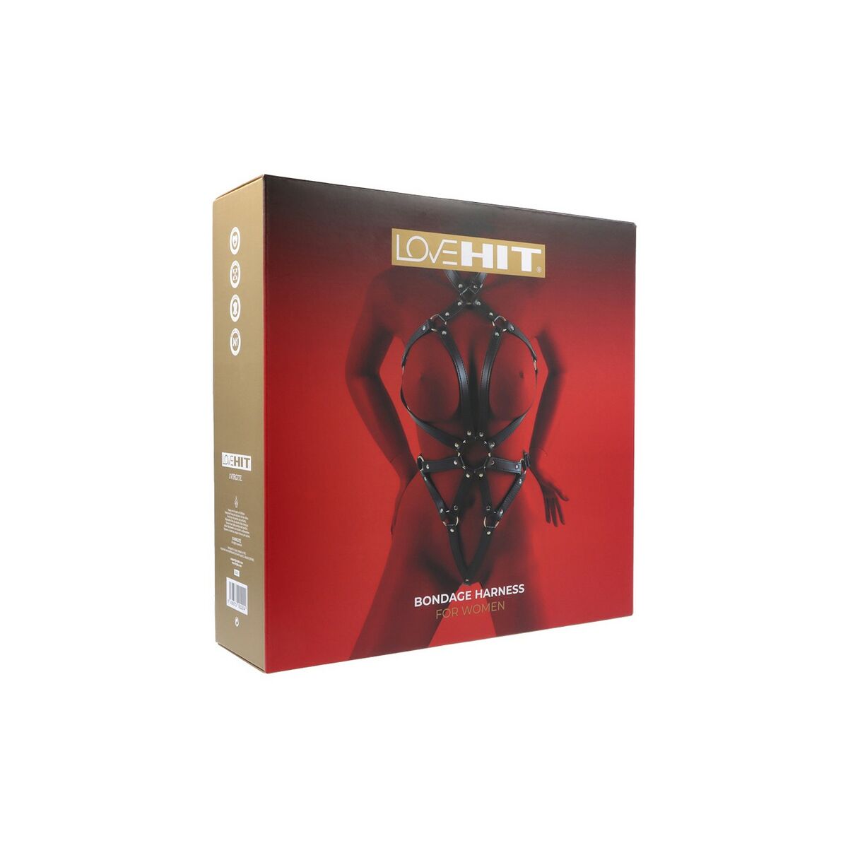 V4H28F93A609142626B1469A3E58218E927R5571514P5