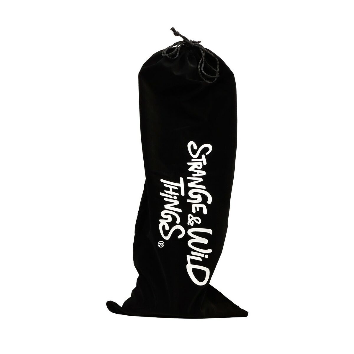 V6H9704CBB8A1D8348C841F431B93BBF22FR5112375P6