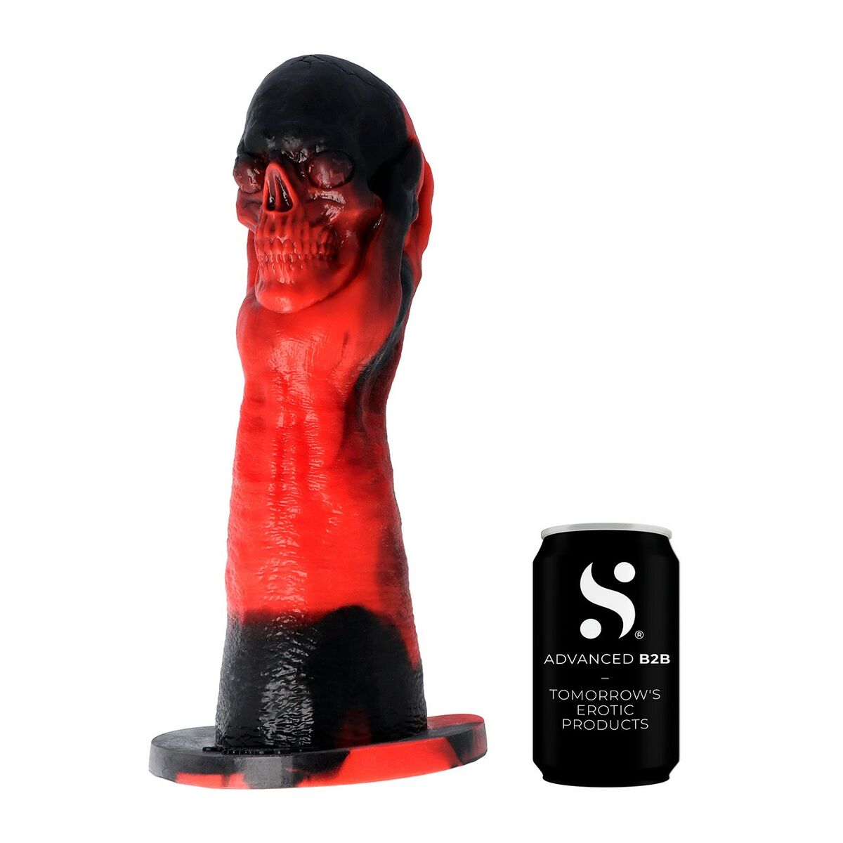 V6H71D5D5E6CB67CBAF210A10DD64C26914R5112529P3