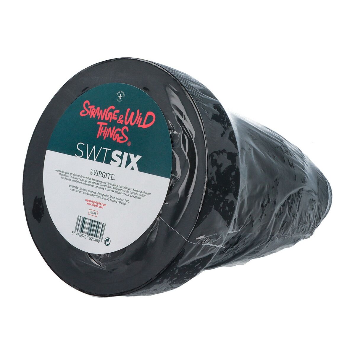 V6H2123C74D83A13D76F129DC078B9B299BR5112542P4